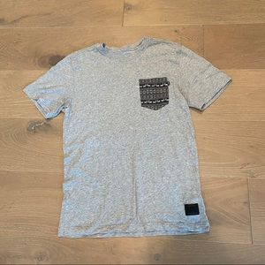 3/$20 Nike Drifit T-shirt Mens Small